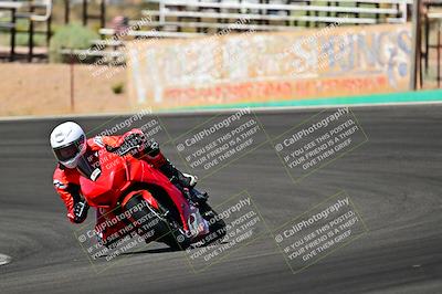media/Jun-21-2025-2WTD (Sat) [[bd507672ab]]/B Group/Session 1 (Turn 4)/